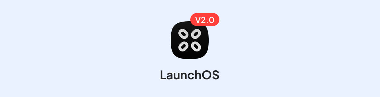 v2.0.0 release image