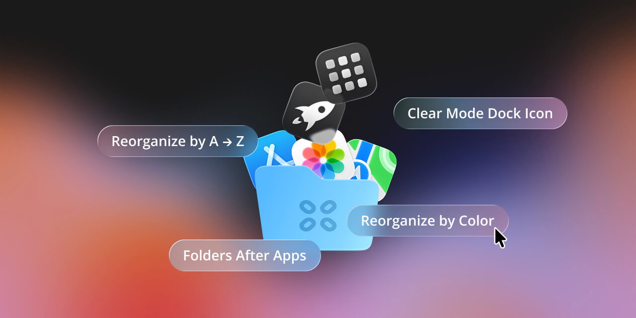 v2.3.0 release image