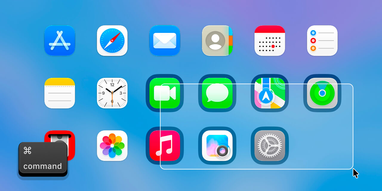 v2.4.0 release image